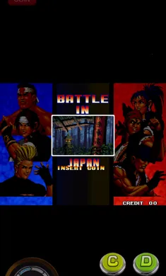 ȭ��98AE�İ�2026�ٷ����°汾v1.74 ��Ѱ��ͼ