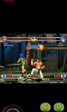 ȭ��98AE�İ�2026�ٷ����°汾v1.74 ��Ѱ��ͼ