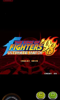 ȭ��98AE�İ�2026�ٷ����°汾v1.74 ��Ѱ��ͼ