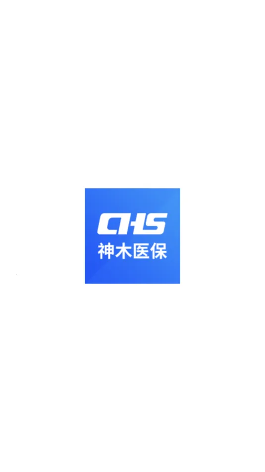 ��ľҽ����׿���ֻ���v1.0.9 ��Ѱ��ͼ