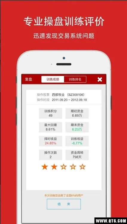 �������(����ѵ������)v8.9.0 �ٷ������ͼ