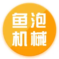 ���ݻ�е2026�ٷ����°汾v3.0.4 �ٷ�����