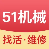 51��е(���̻�е����ƽ̨)v3.0.1 �ֻ���
