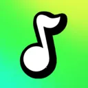 ���ݸ�������2026�ٷ�����