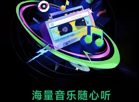 ���ݸ�������2026�ٷ�����