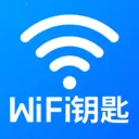 ����WiFi������2026���ذ�װ