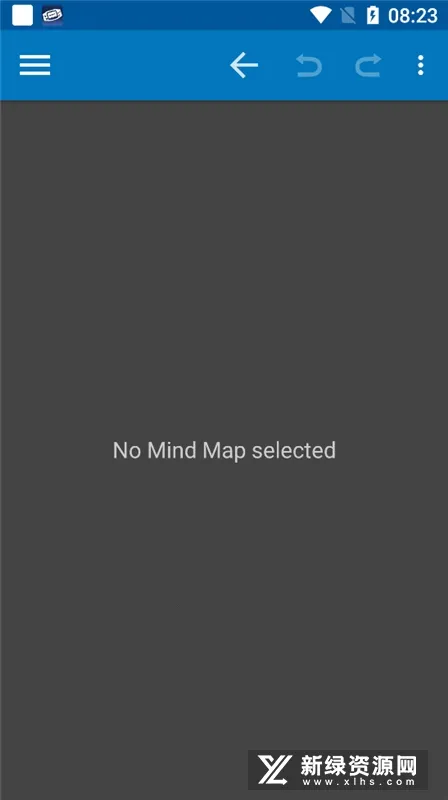SimpleMind Lite2026�ٷ����°汾v2.1.1 ��Ѱ��ͼ