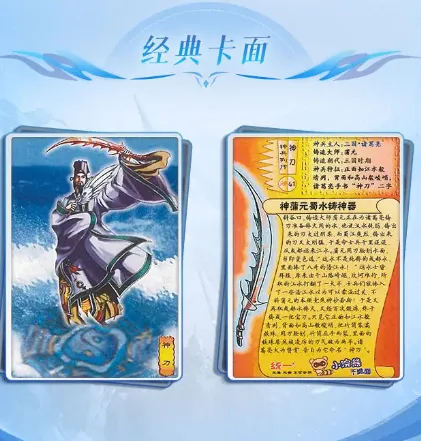 С�������д������ֻ���