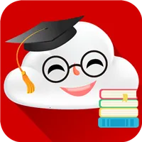 �����������ֻ���