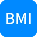 BMI������(�������㹤��)v7.0.0 �ٷ�����