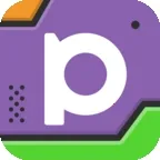 pվ���������ֻ���