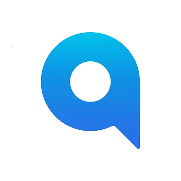 �Ǻ����������ֻ���