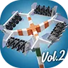 ���ֳ�Vol.2������(���ֳ�ģ����Ϸ)v1.0 ��׿��