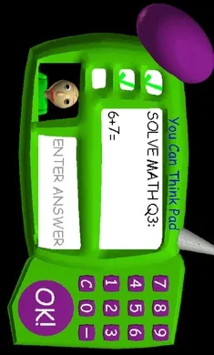 �͵���ʦģ��(�ֲ�������Ϸ)v0.0.1 �ֻ����ͼ