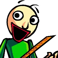 �͵���ʦģ��(�ֲ�������Ϸ)