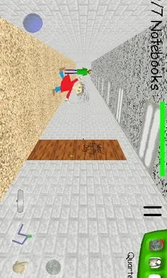 �͵���ʦģ��(�ֲ�������Ϸ)v0.0.1 �ֻ����ͼ