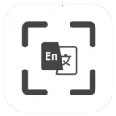 ���ȫ������2026�ٷ�����