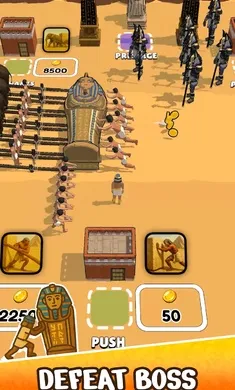 ��Ĺ�˸����˵������ֻ���v0.3.2 ��Ѱ��ͼ