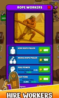 ��Ĺ�˸����˵������ֻ���v0.3.2 ��Ѱ��ͼ