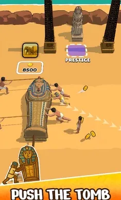 ��Ĺ�˸����˵������ֻ���v0.3.2 ��Ѱ��ͼ