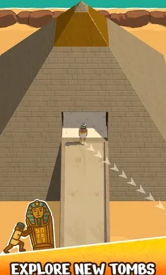 ��Ĺ�˸����˵������ֻ���v0.3.2 ��Ѱ��ͼ