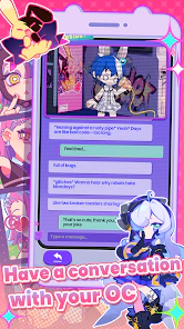 ԭ����ɫģ����2026�ٷ����°汾v1.0.10 �ֻ����ͼ