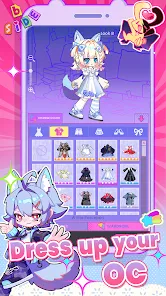 ԭ����ɫģ����2026�ٷ����°汾v1.0.10 �ֻ����ͼ