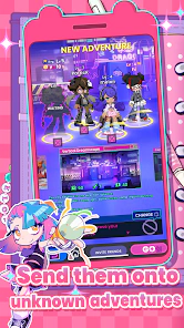 ԭ����ɫģ����2026�ٷ����°汾v1.0.10 �ֻ����ͼ