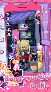 ԭ����ɫģ����2026�ٷ����°汾v1.0.10 �ֻ����ͼ