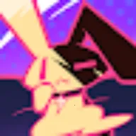 ԭ����ɫģ����2026�ٷ����°汾v1.0.10 �ֻ���