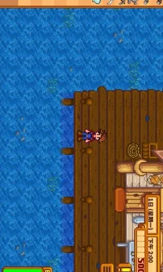 ��¶����������ϵ��006�氲׿���ֻ���v1.5.6.39 �ٷ������ͼ