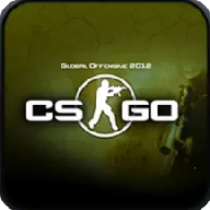 CSGO����y3d��(���־�Ӣ��Ϸ)v14 �ֻ���