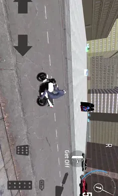 Ļ���Nextbots��ɳ�������������ֻ���v11.4.5 �ֻ����ͼ