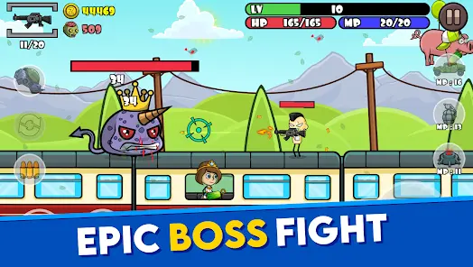 ����˺�ǹ����ʬս������Ѫ����2026���ذ�װv1.0.6 ��Ѱ��ͼ