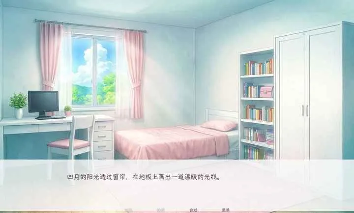 ����������������(����������Ϸ)v1.0 �ֻ����ͼ