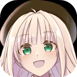 ����������������(����������Ϸ)v1.0 �ֻ���