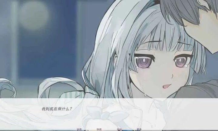 ����������������(����������Ϸ)v1.0 �ֻ����ͼ