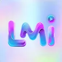 Lmiֱ��(�ƶ�ֱ��ƽ̨)v1.0.0 �ֻ���