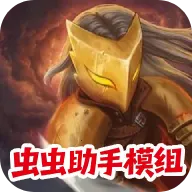 ɱ¾��������ģ�������ֻ���