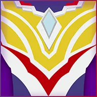 �����Ȱ���������ģ����SIM��(������������Ϸ)