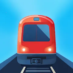 �������ӣ�������ͼ(����������Ϸ)v5.0.4 �ٷ�����