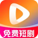 ȫ��Ѷ̾��ȫ(��Ѷ̾�ƽ̨)v1.0.6 ��׿��