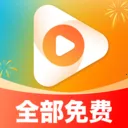 ��Ѷ̾翴ȫ��(��Ѷ̾�ƽ̨)v2.5.1.1001 �ٷ�����
