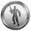 CS���װ�(���־�Ӣ��Ϸ)v1.0 ��Ѱ�