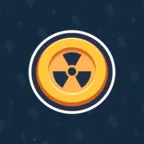 ��Ӧ�� 2����Դ����������2026���°汾