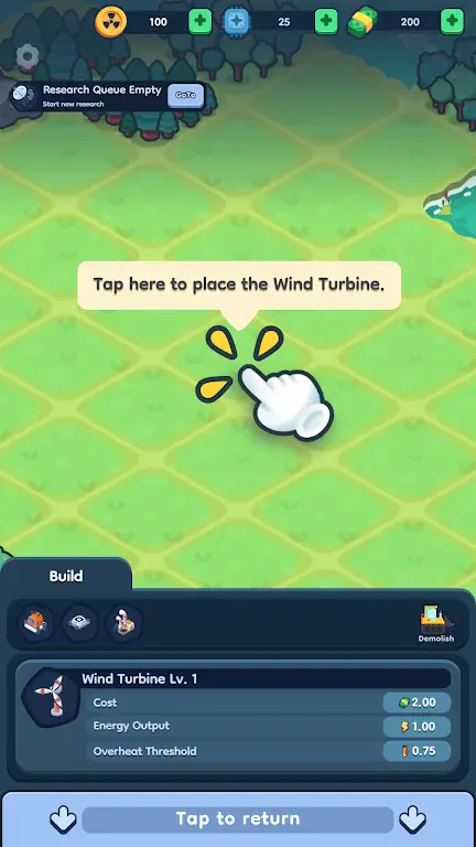 ��Ӧ�� 2����Դ����������2026���°汾v0.9.02 ��Ѱ��ͼ