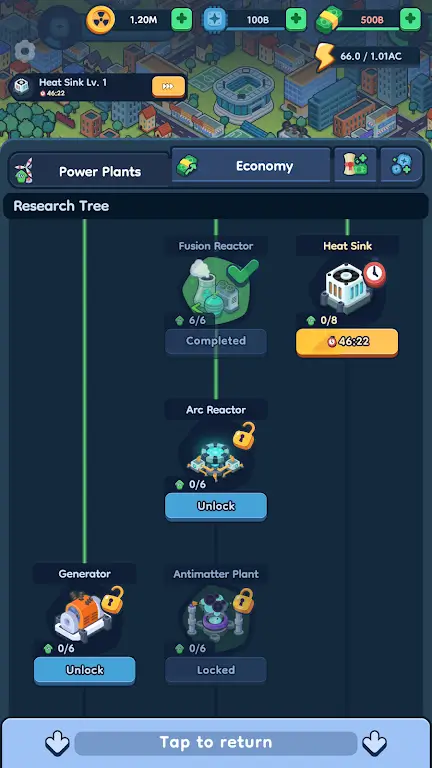 ��Ӧ�� 2����Դ����������2026���°汾v0.9.02 ��Ѱ��ͼ