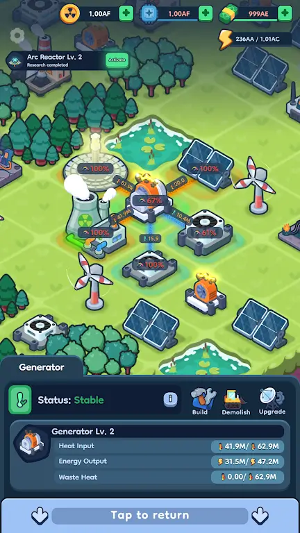 ��Ӧ�� 2����Դ����������2026���°汾v0.9.02 ��Ѱ��ͼ