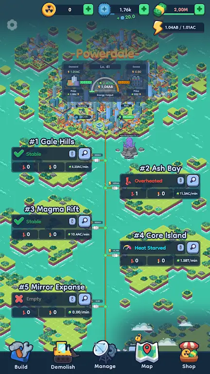 ��Ӧ�� 2����Դ����������2026���°汾v0.9.02 ��Ѱ��ͼ