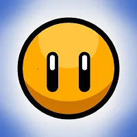 �������Unusbox Rebootģ��(�������ִ�����Ϸ)v0.5.7 �ֻ���